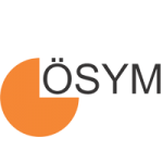 osym