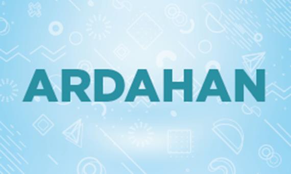 Ardahan