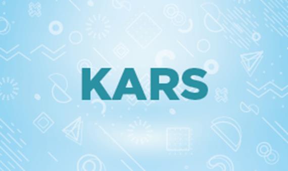 Kars