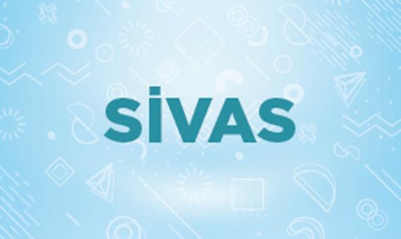 Sivas
