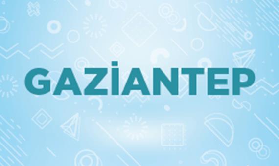 Gaziantep