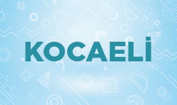Kocaeli
