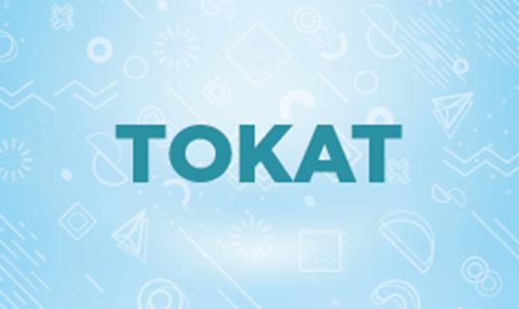 Tokat