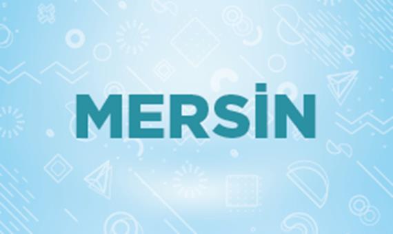 Mersin