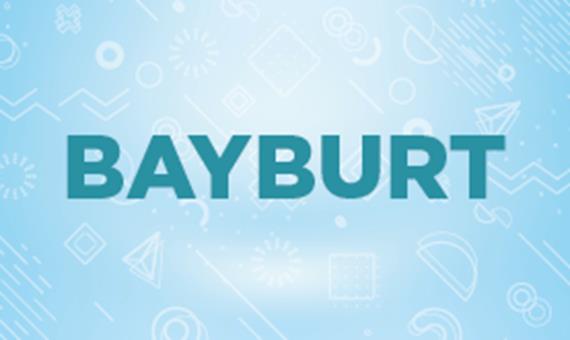 Bayburt