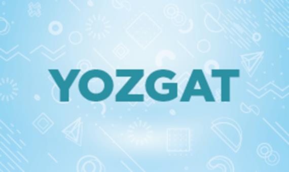 Yozgat