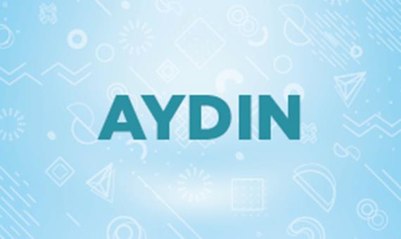Aydın