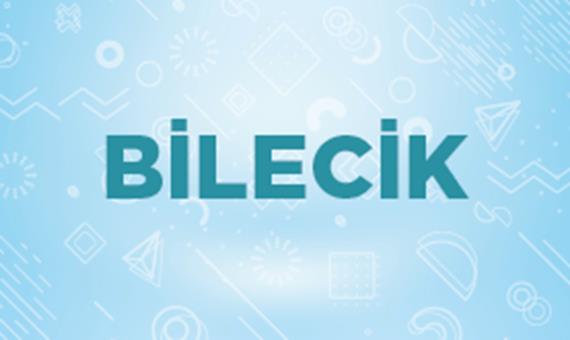 Bilecik