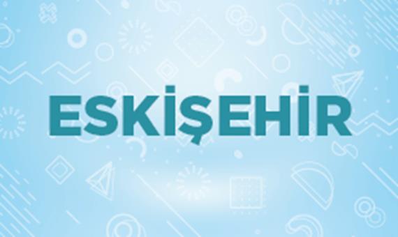 Eskişehir