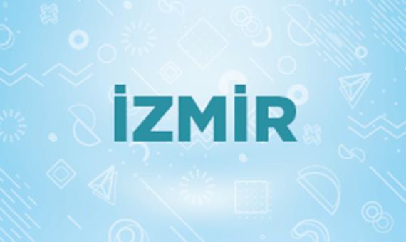 İzmir