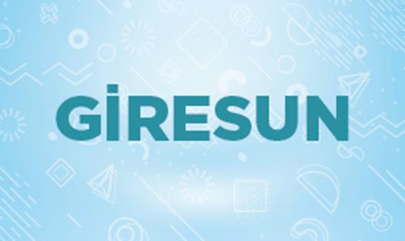Giresun