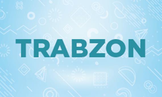 Trabzon
