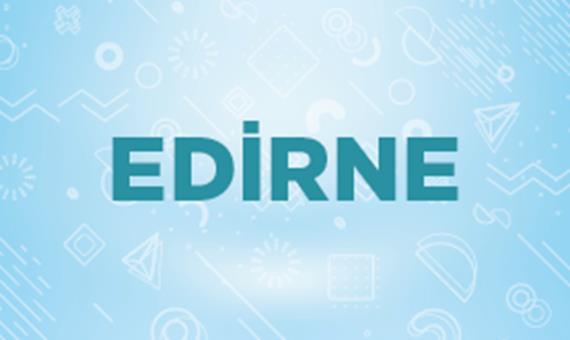 Edirne