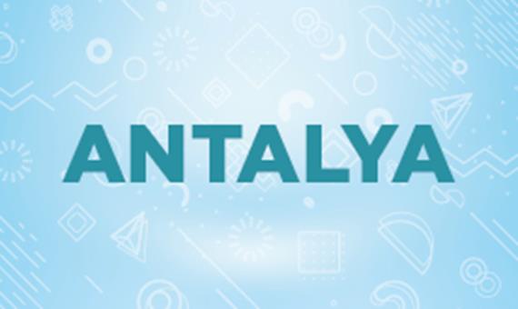 Antalya