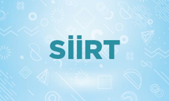 Siirt