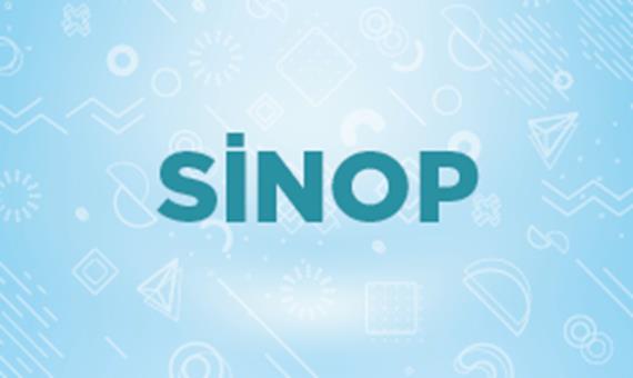 Sinop