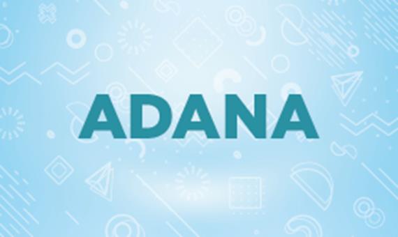 Adana