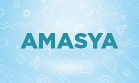 Amasya