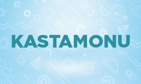 Kastamonu