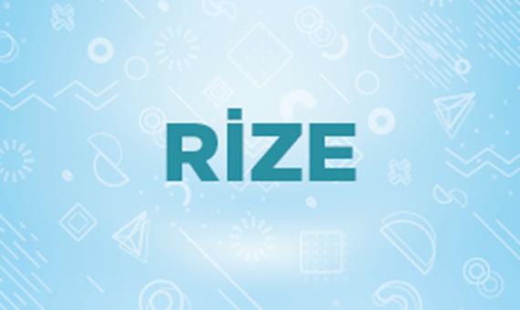 Rize