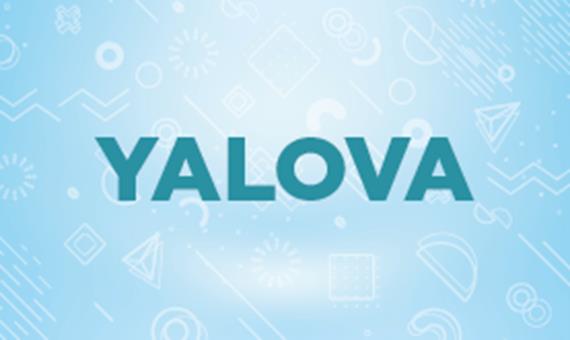 Yalova