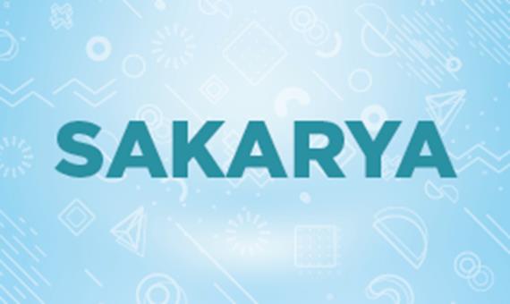 Sakarya