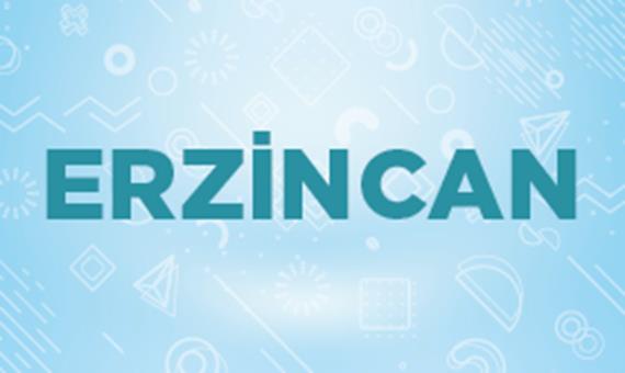 Erzincan