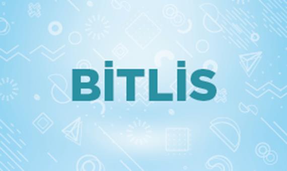 Bitlis