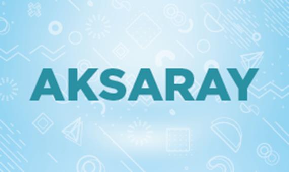 Aksaray