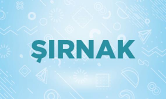 Şırnak