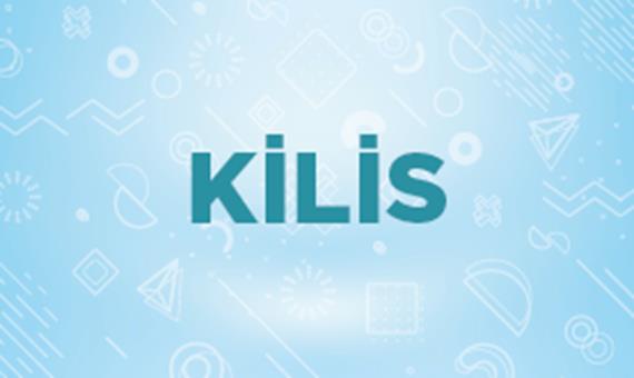 Kilis