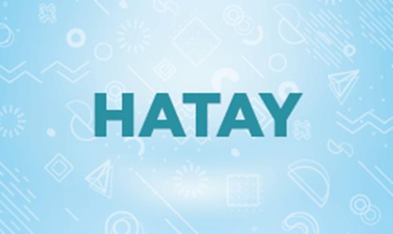 Hatay
