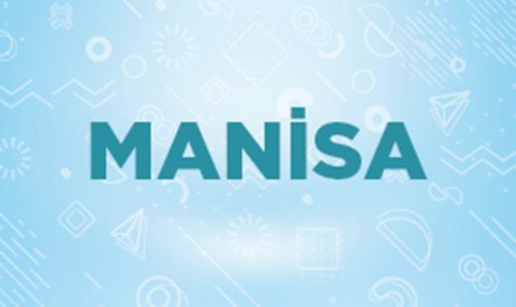 Manisa