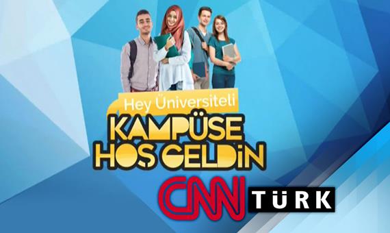 Bakanlar okul anılarını anlattı