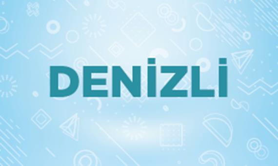Denizli