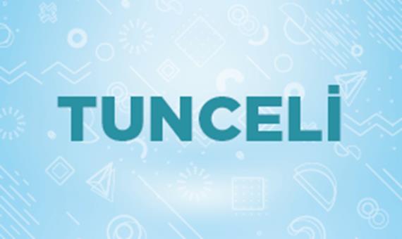 Tunceli