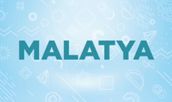 Malatya