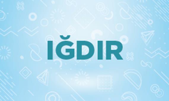 Iğdır
