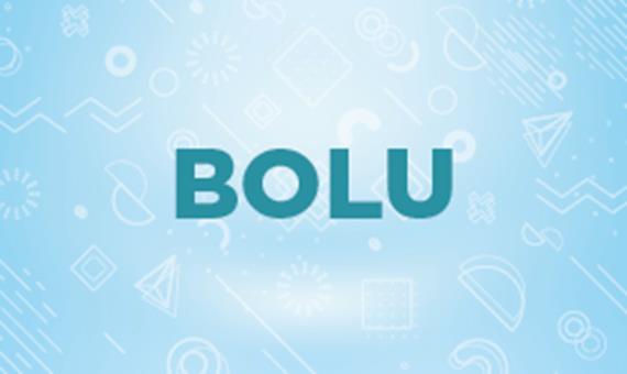 Bolu
