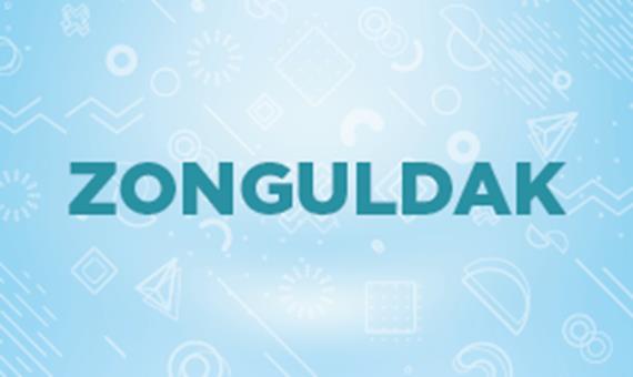 Zonguldak